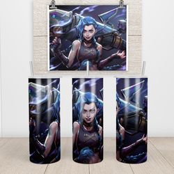 anime tumbler,anime skinny tumbler,anime manga tumbler,anime cosplay and conventions tumbler