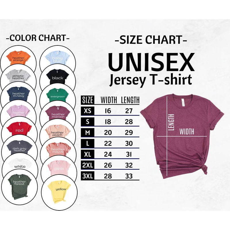 anime T-shirt, anime, baki, gym,gym t-shirt - 2.jpg