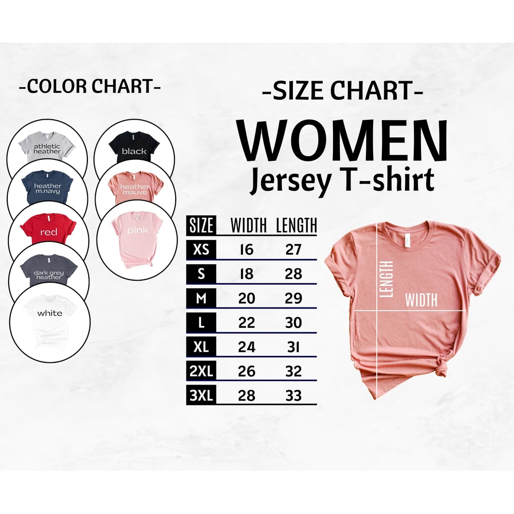 anime T-shirt, anime, baki, gym,gym t-shirt - 3.jpg