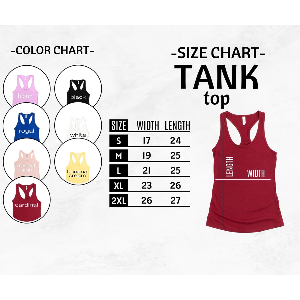 anime T-shirt, anime, baki, gym,gym t-shirt - 6.jpg