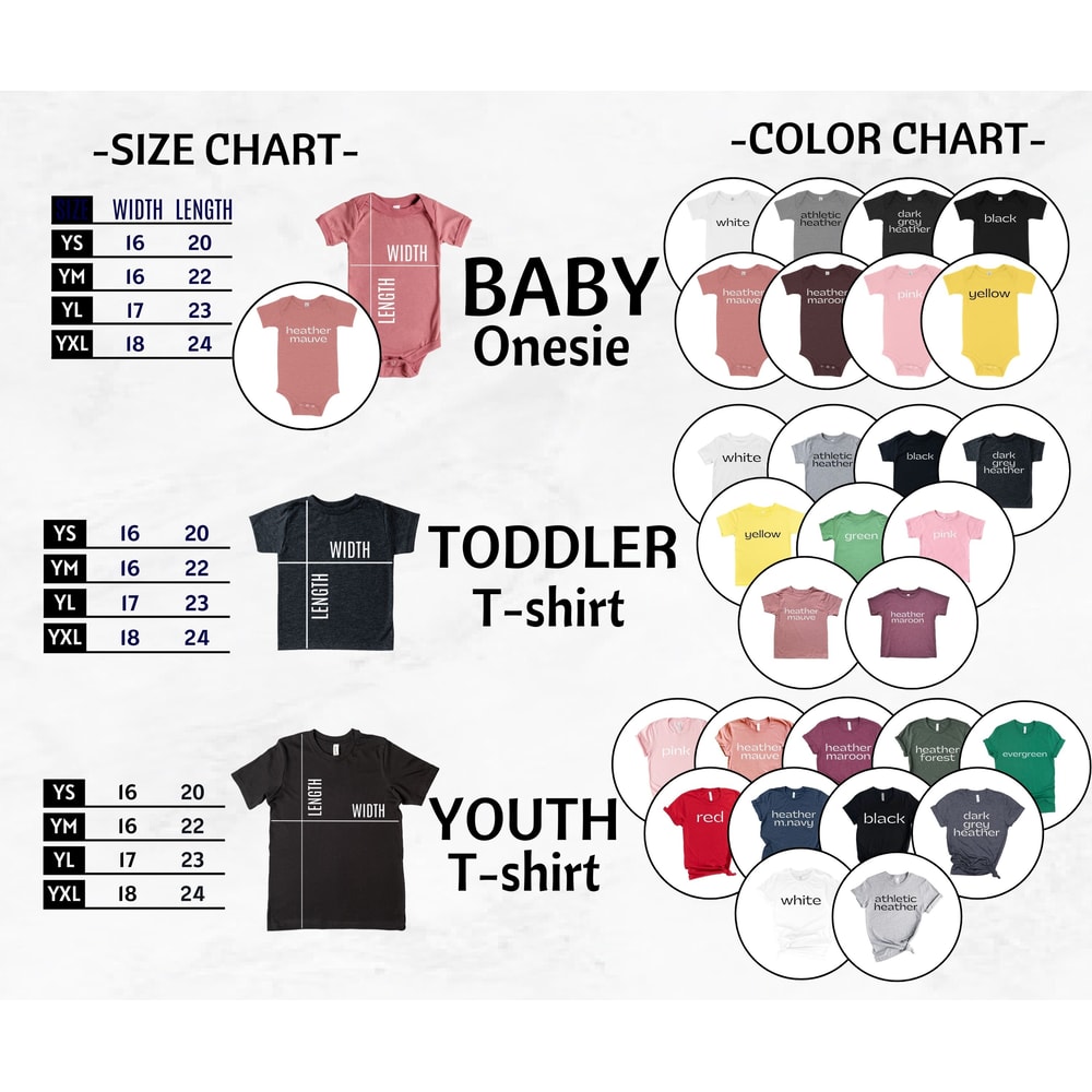 anime T-shirt, anime, baki, gym,gym t-shirt - 7.jpg