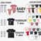 anime T-shirt, anime, baki, gym,gym t-shirt - 7.jpg
