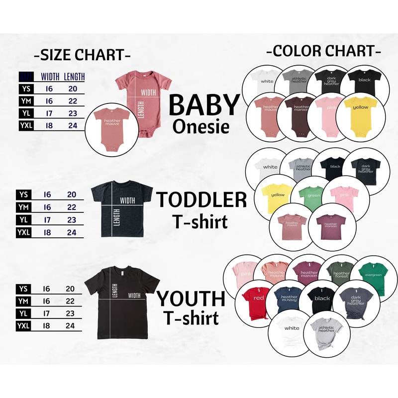 anime T-shirt, anime, baki, gym,gym t-shirt - 7.jpg