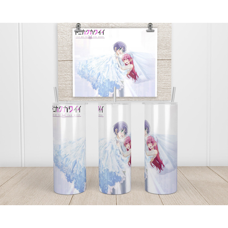 Anime Tumbler,Anime Skinny tumbler,Anime Manga Tumbler,Anime Fan Culture and Fandoms Tumbler.png