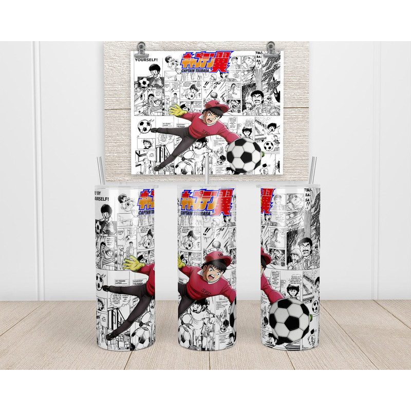 Anime Tumbler,Anime Skinny tumbler,Anime Manga Tumbler,Anime Genres and Subgenres Tumbler.png