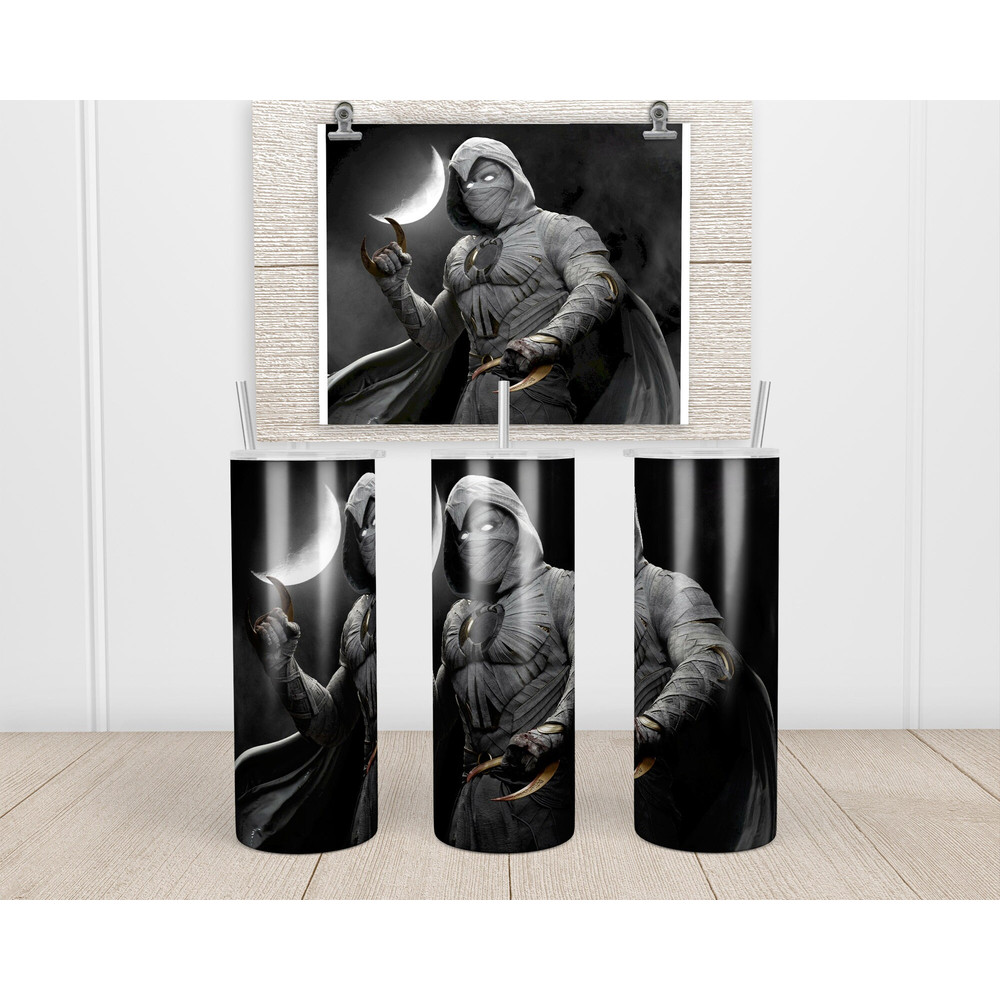 Anime Tumbler,Anime Skinny tumbler,Anime Manga Tumbler,Anime Impact on Pop Culture Tumbler.png