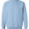 Aqua - Ruby Embroidered Crewneck SweatshirtT-Shirt - 6.jpg