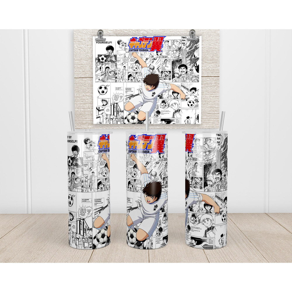 Anime Tumbler,Anime Skinny tumbler,Anime Manga Tumbler,Anime Introduction and History Tumbler.png