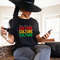 Do It For Culture, Happy Juneteenth Shirt, Black Lives Matter Shirt, Custom Juneteenth Shirt, Juneteenth Sweatshirt, Gift For Juneteenth Tee - 1.jpg