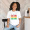 Do It For Culture, Happy Juneteenth Shirt, Black Lives Matter Shirt, Custom Juneteenth Shirt, Juneteenth Sweatshirt, Gift For Juneteenth Tee - 2.jpg