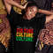 Do It For Culture, Happy Juneteenth Shirt, Black Lives Matter Shirt, Custom Juneteenth Shirt, Juneteenth Sweatshirt, Gift For Juneteenth Tee - 3.jpg