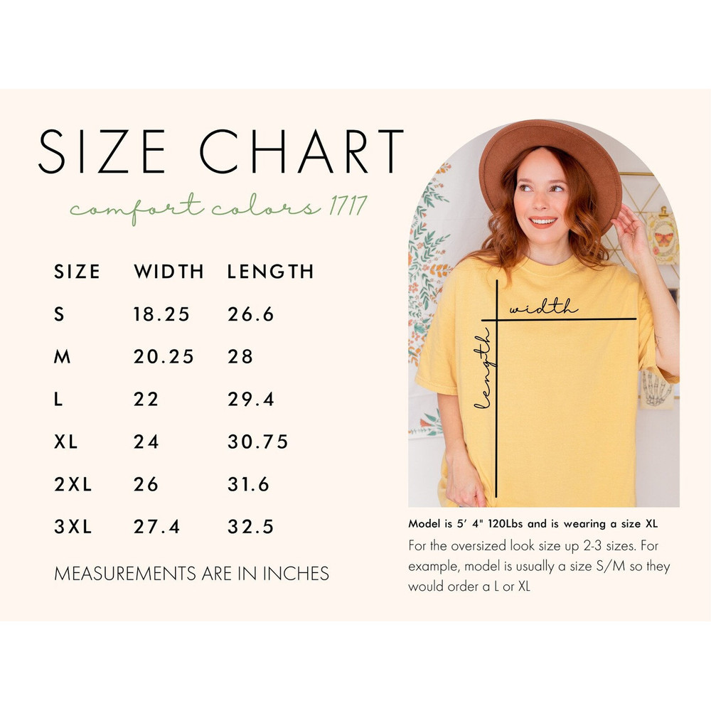 Besto Friendo Shirt, Anime Shirt, Anime Lover Tee - 2.jpg