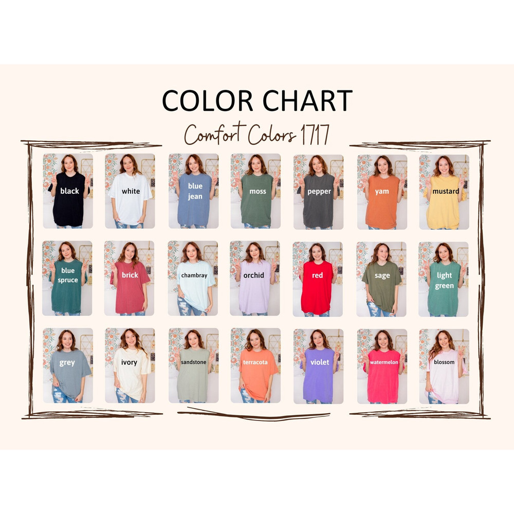 Besto Friendo Shirt, Anime Shirt, Anime Lover Tee - 3.jpg