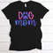 Dog Mama Shirt, Dog Mom Gift, Dog Mom T shirt, Dog Mom T-Shirt, Gift For Her, Animal Love, Fur Mama, Dog Mom Shirt for Women, Dog Mom Shirt - 1.jpg