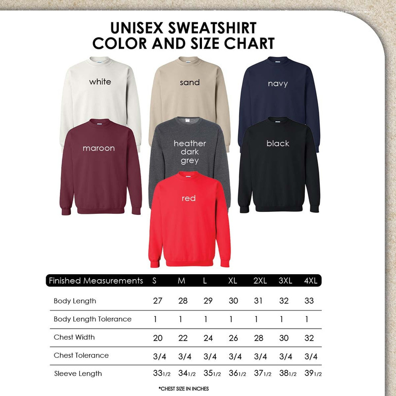 Cat Ramen T-Shirt, Kawaii Anime Shirt, Japanese Shirt, Korean Noodle Shirt, Cute Asian Food Tee, Ramen Kitten Graphic Tees, Gifts for Friend - 10.jpg