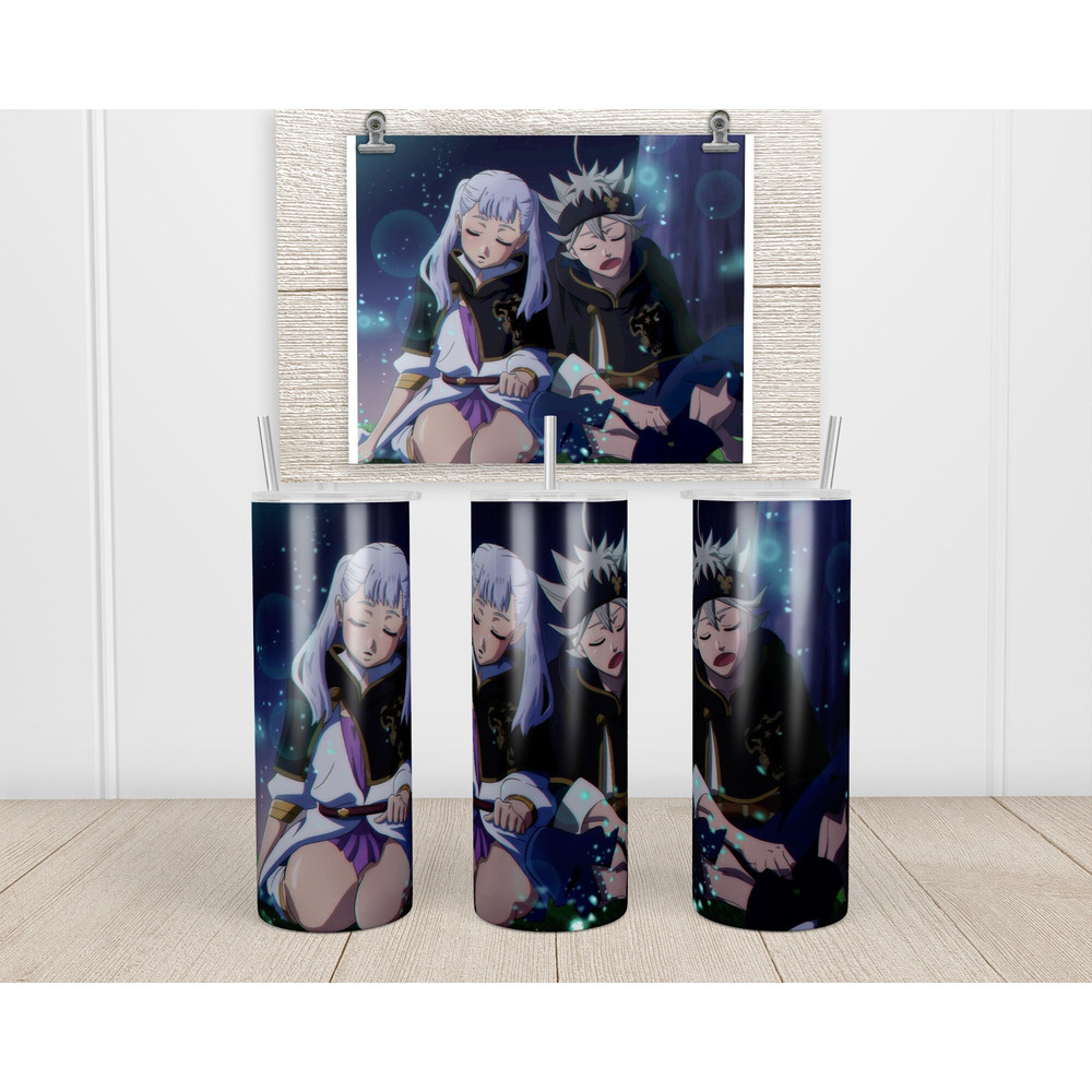 Anime Tumbler,Anime Skinny tumbler,Anime Manga Tumbler,Anime Power Systems and Abilities Tumbler.png