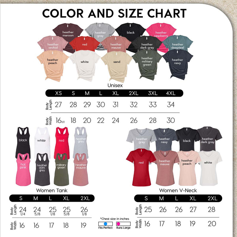 Cat Ramen T-Shirt, Kawaii Anime Shirt, Japanese Shirt, Korean Noodle Shirt, Cute Asian Food Tee, Ramen Kitten Graphic Tees, Gifts for Friend - 8.jpg