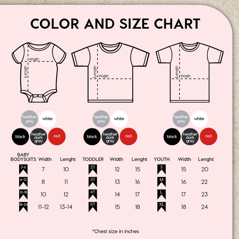 Cat Ramen T-Shirt, Kawaii Anime Shirt, Japanese Shirt, Korean Noodle Shirt, Cute Asian Food Tee, Ramen Kitten Graphic Tees, Gifts for Friend - 9.jpg