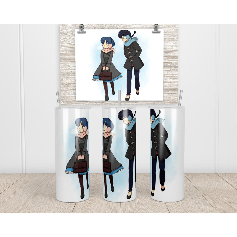 Anime Tumbler,Anime Skinny tumbler,Anime Manga Tumbler,Anime Quotes Inspirational and Memorable Tumbler.png