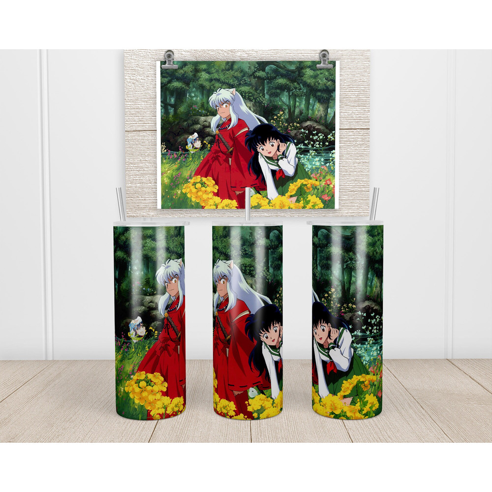 Anime Tumbler,Anime Skinny tumbler,Anime Manga Tumbler,Anime Storytelling Techniques Tumbler.png