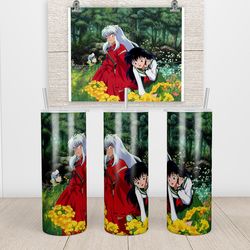 anime tumbler,anime skinny tumbler,anime manga tumbler,anime storytelling techniques tumbler