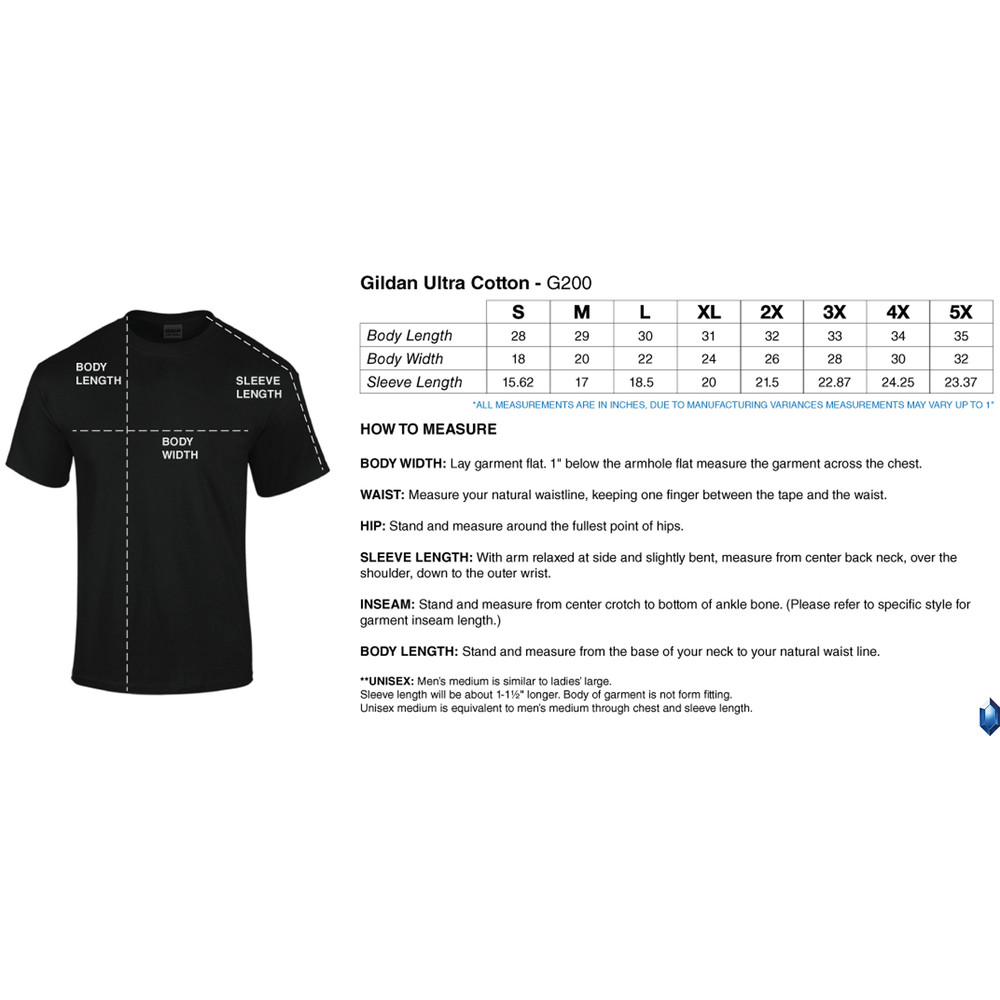 Clefairy Galaxy Background T-Shirt Unisex Cotton TV Sizes Video Game Anime New 2022 - 4.jpg