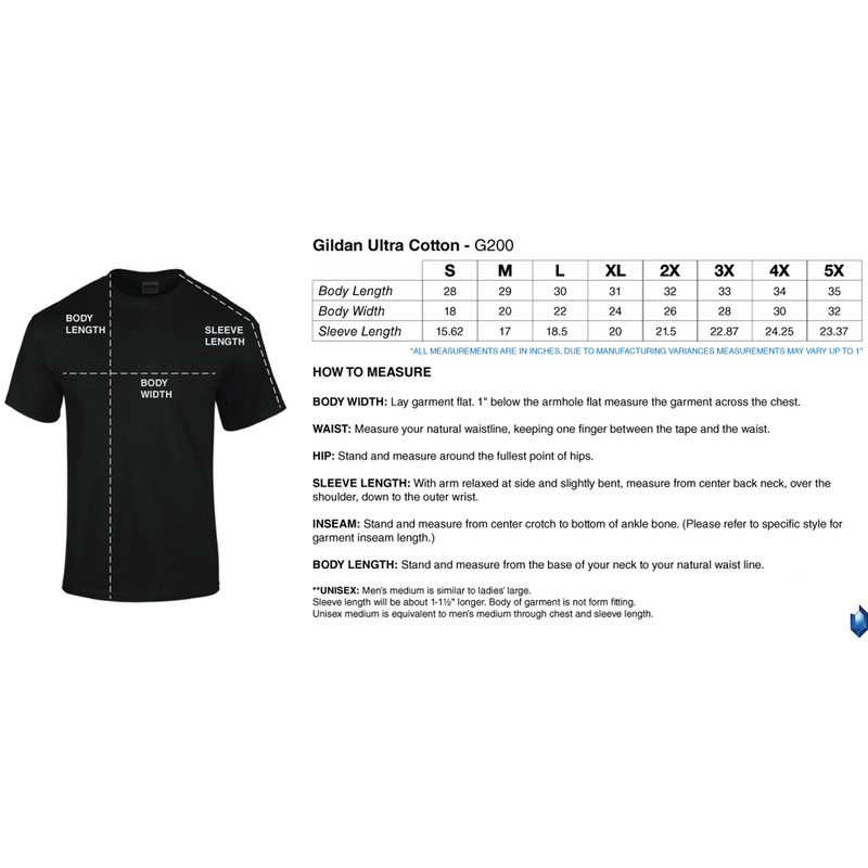 Clefairy Galaxy Background T-Shirt Unisex Cotton TV Sizes Video Game Anime New 2022 - 4.jpg