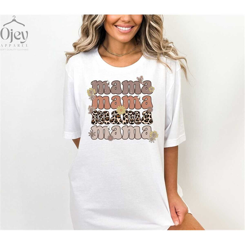 MR-266202311010-leopard-floral-mama-shirt-retro-mama-shirt-leopard-mama-white.jpg