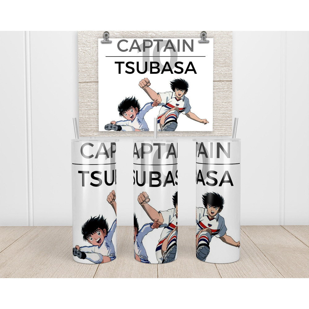 Anime Tumbler,Anime Skinny tumbler,Anime Manga Tumbler,Anime Worldbuilding and Setting Tumbler.png