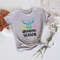 Easter Hunting Squad Shirt, Easter Squad Shirt, Easter Bunny Shirt, Egg Hunter Shirt, Bunny Shirt, Easter Matching Shirt, Cute Easter Shirt - 3.jpg