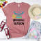 Easter Hunting Squad Shirt, Easter Squad Shirt, Easter Bunny Shirt, Egg Hunter Shirt, Bunny Shirt, Easter Matching Shirt, Cute Easter Shirt - 4.jpg
