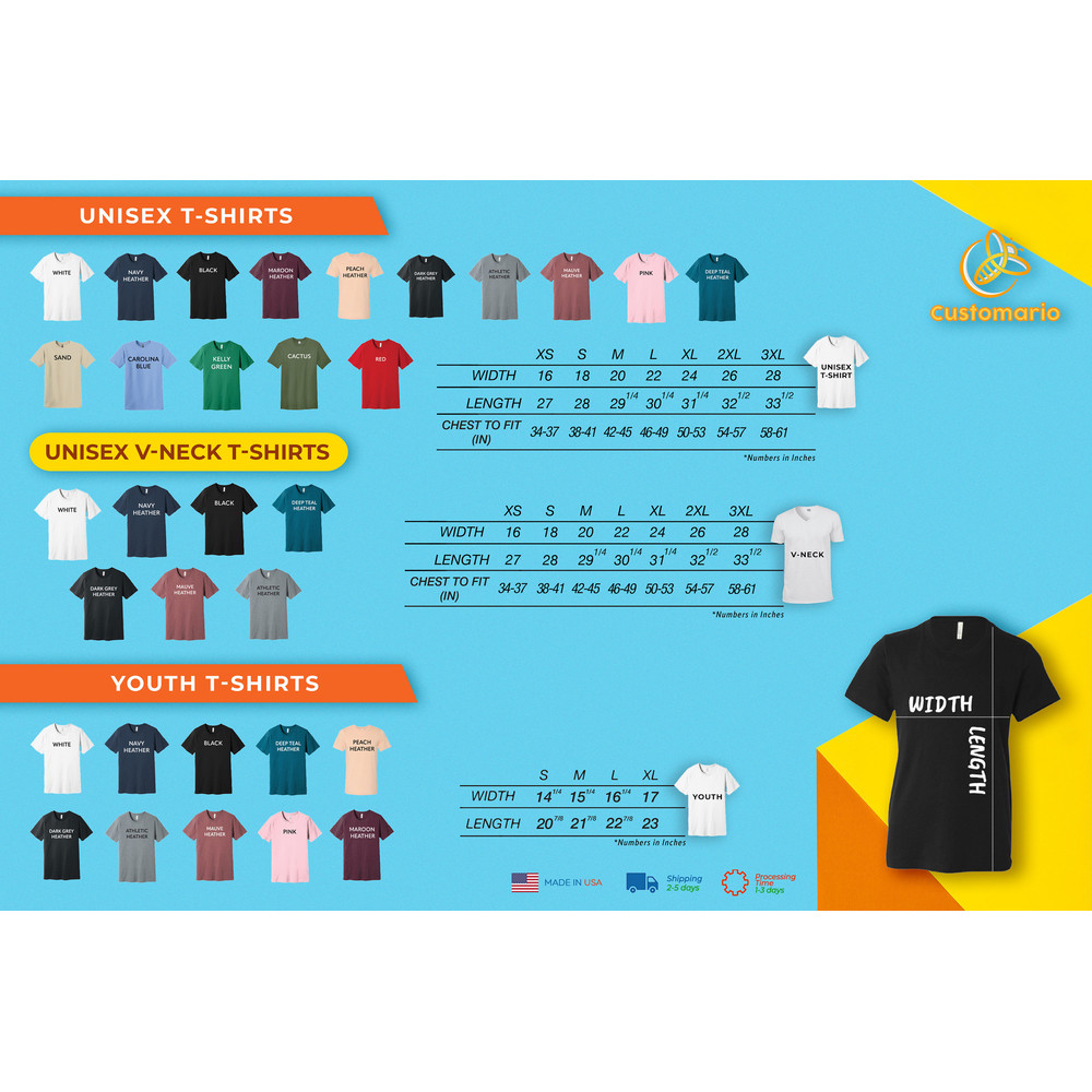 Friends Anime Shirt, Demon T-Shirt, Manga Lover Shirt, Anime Gift Tees, Anime fans, Japanese Cartoon, Japan Anime T-Shirt - 9.jpg