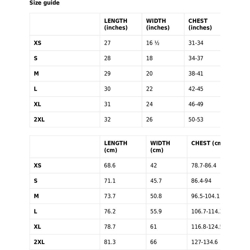 Funny Japanese Unisex T-shirt, I don't give a shit in Japanese T-shirt, Doudemoii Minimalist Tee - 6.jpg