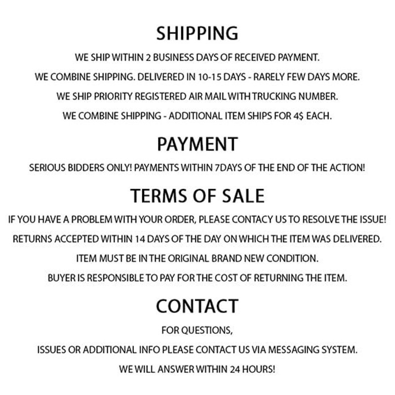 Gremlins V3 T shirt Tee Natural Vintage Cotton Movie Poster All Sizes S M L XL 2X 3X 4X 5X - 3.jpg