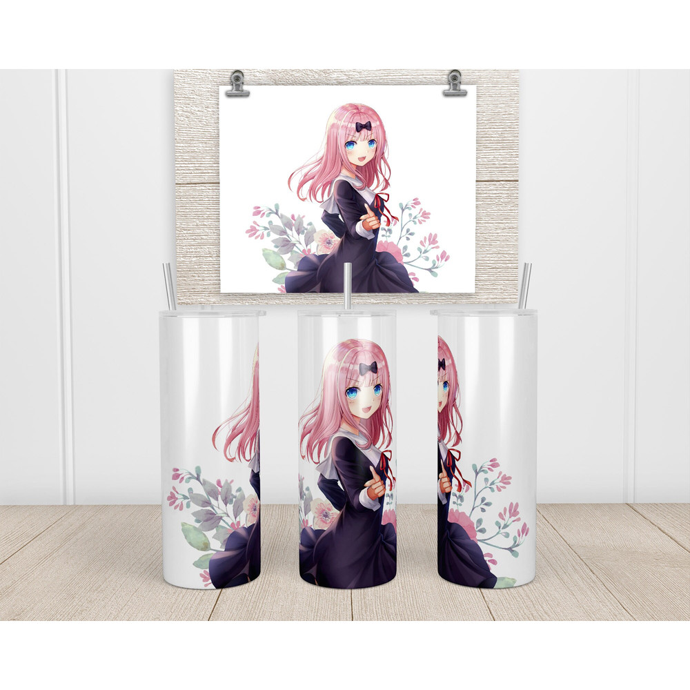 Anime Tumbler,Anime Skinny tumbler,Anime Manga Tumbler,Mecha Anime Robots in Anime Tumbler.png