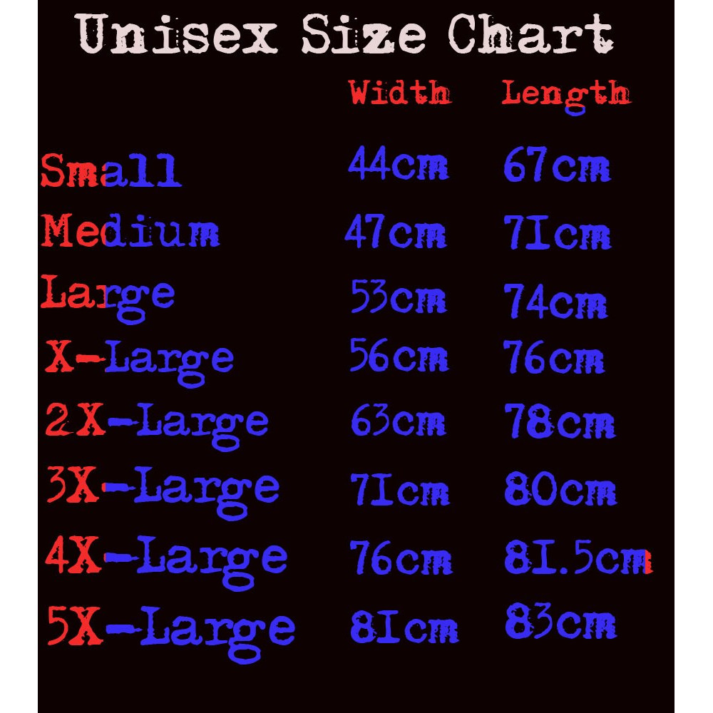 I Love Anime Japanese Art Comic Manga Movie T Shirt - 2.jpg