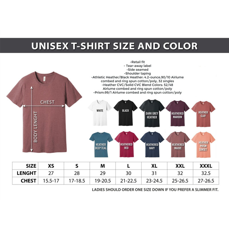 Japan Anime Shirt, Ramen Shirt, Noodle Shirt, Foodie, Japanese shirt, Japanese Aesthetic, Anime lover, Gift for kids, Gift for anime lover - 2.jpg