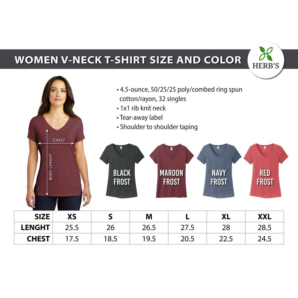 Japan Anime Shirt, Ramen Shirt, Noodle Shirt, Foodie, Japanese shirt, Japanese Aesthetic, Anime lover, Gift for kids, Gift for anime lover - 4.jpg