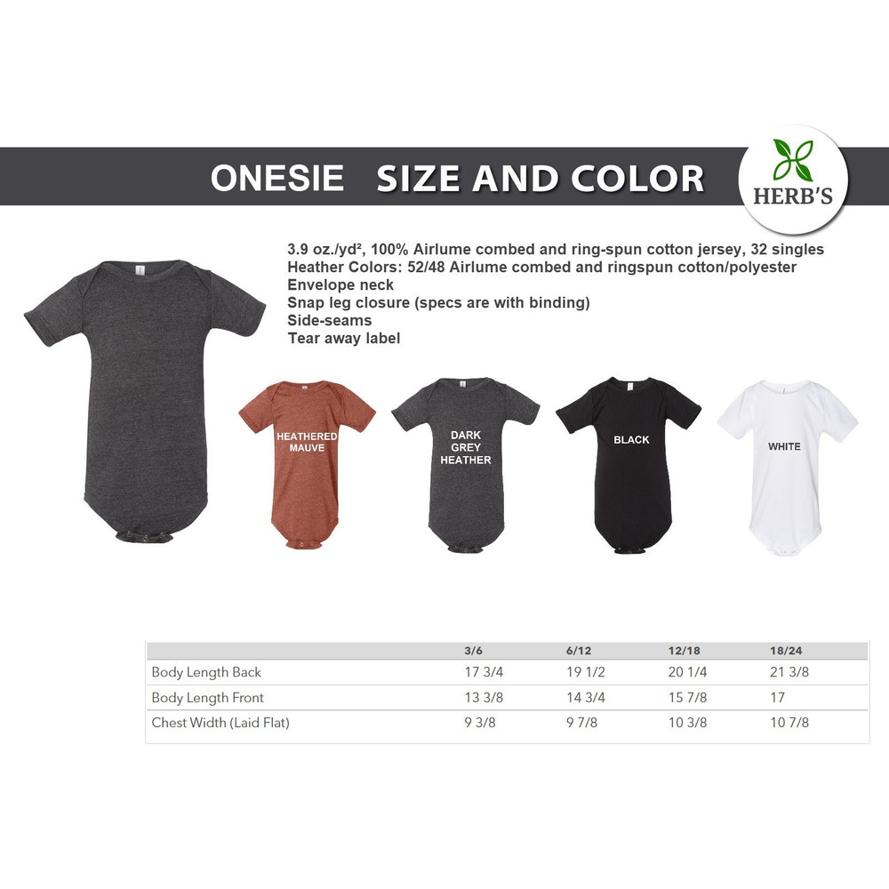 Japan Anime Shirt, Ramen Shirt, Noodle Shirt, Foodie, Japanese shirt, Japanese Aesthetic, Anime lover, Gift for kids, Gift for anime lover - 6.jpg