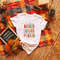 Fall Breeze Crunchy Leaves Pumpkin Please,Pumpkin Spice Shirt,2022 Happy Thanksgiving,Fall Vibes,Thanksgiving Gift,2022 Friendsgiving,FALL - 1.jpg