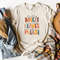 Fall Breeze Crunchy Leaves Pumpkin Please,Pumpkin Spice Shirt,2022 Happy Thanksgiving,Fall Vibes,Thanksgiving Gift,2022 Friendsgiving,FALL - 2.jpg
