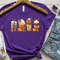 Fall Coffee Shirt,2022 Cute Fall Sweatshirt,Coffee Lover Tee Shirt,Halloween Pumpkin Latte Drink Cup,Pumpkin Spice Shirt,Thanksgiving Shirt - 3.jpg