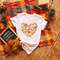 Fall Doodles Heart Shirt,Fall Sweatshirt,Pumpkin Sweatshirt,Retro Comfort Colors Fall Shirt,Hello Pumpkin Sweatshirt,2022 Thanksgiving Shirt - 3.jpg