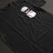 Japanese Anime T-Shirt Anime Graphic Tee Manga Japanese T-Shirt Anime Gift Anime Clothing Anime Lover Shirt Anime Streetwear - 6.jpg