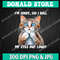 Donald Store.jpg