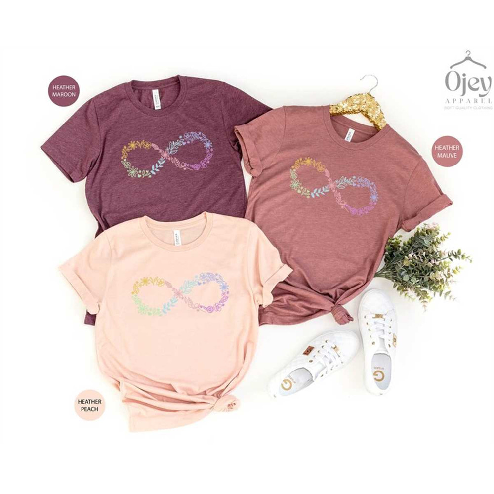 MR-266202311726-autism-infinity-shirt-neurodiversity-shirts-autism-awareness-image-1.jpg