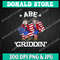Donald Store.jpg
