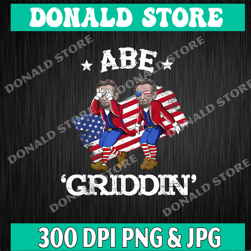 Donald Store.jpg