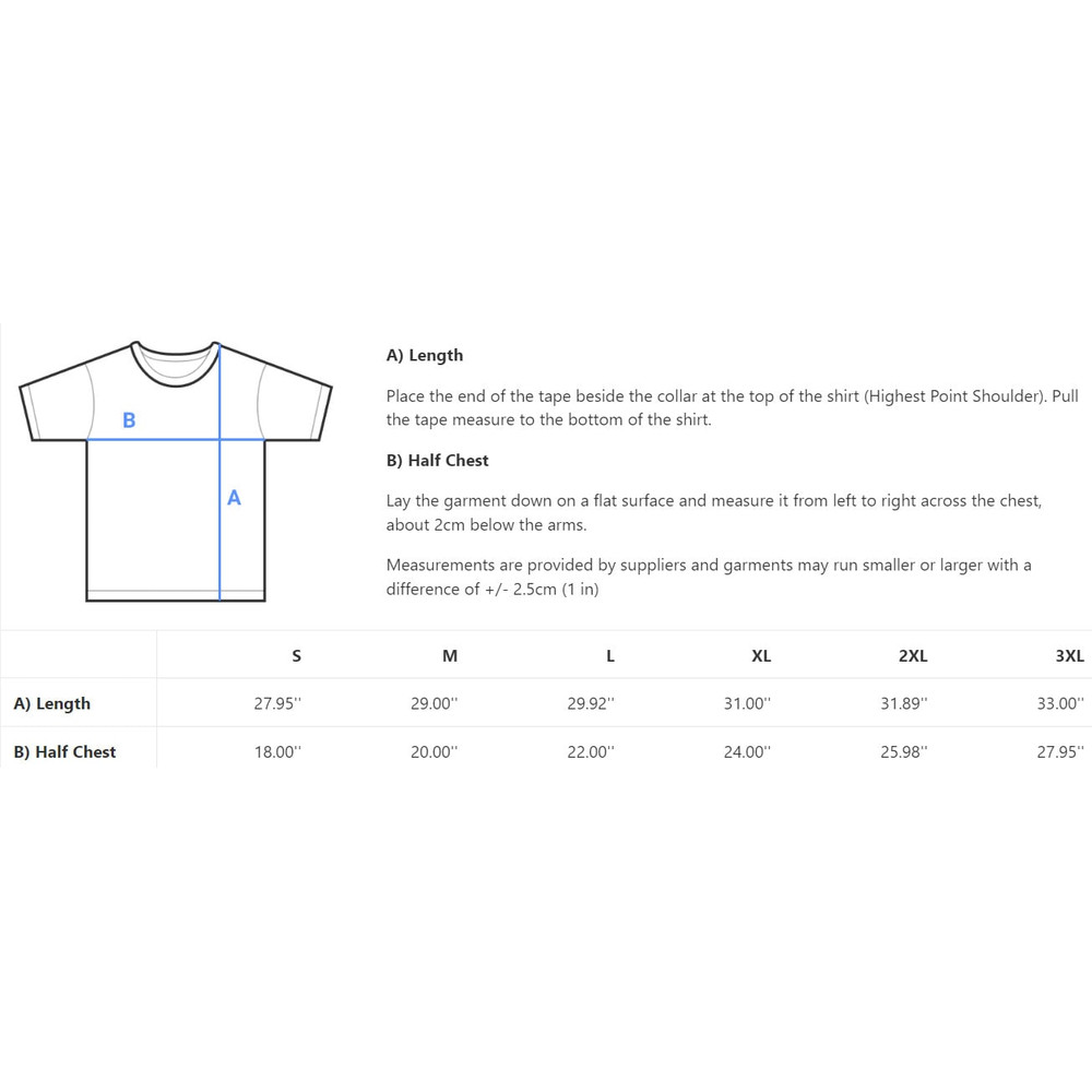 Japanese Anime T-Shirt Anime Graphic Tee Manga Japanese T-Shirt Anime Gift Anime Clothing Anime Lover Shirt Anime Streetwear - 7.jpg