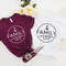 Family Cruise 2023,2023 Family Vacation Matching Shirts,Cruise Squad Shirts,Custom Family Shirts,Summer Cruise Vacay Tshirts,Gift For Family - 2.jpg